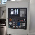 Токарные обрабатывающие центры с ЧПУ TCK600DY / TCK700DY / TCK1000DY — фото 5