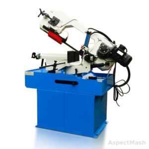 Ленточнопильный станок BS-315GH