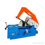 Ножовочные станки HS7125 / HS7132 / HS7140 / HS7150 — фото 1