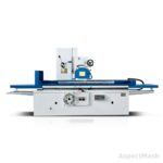 Гидравлические плоскошлифовальные станки M7150/1250 / M7150/1600 / M7150/2000 — фото 1