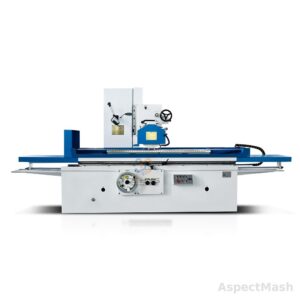 Гидравлические плоскошлифовальные станки M7150/1250 / M7150/1600 / M7150/2000
