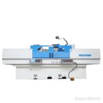 Универсальный круглошлифовальный станок UCG2060NC / UCG2080NC / UCG32100NC / UCG32150NC — фото 1