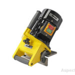 Переносные фаскосниматели MRCM MR-R200 / MR-R200A — MR-R200