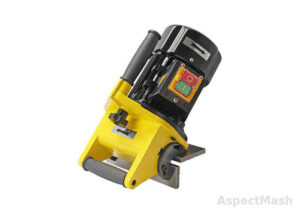 Переносные фаскосниматели MR-R200 / MR-R200A