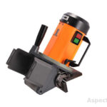 Переносные фаскосниматели MRCM MR-R200 / MR-R200A — MR-R200A
