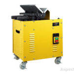 Высокоскоростные фаскосниматели MRCM MR-R700 / MR-R700B — MR-R700B