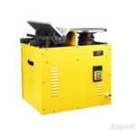 Комбинированные фаскосниматели MRCM MR-R800 / MR-R800B — MR-R800B