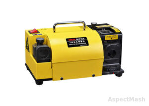Станки для заточки сверл MR-13B / MR-20G