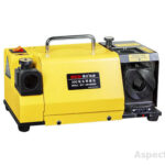 Станки для заточки сверл MR-13B / MR-20G — MR-20G