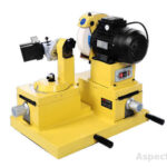 Универсальные станки для заточки сверл MR-60A / MR-80A — MR-60A