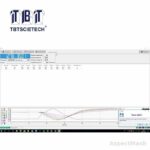 Установка динамического нагружения дорожных покрытий FWD TBTFWD-NJ-M / TBTFWD-NJ-MV — фото 2