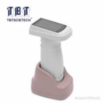 Лёгкий дефлектометр LWD TBTLWD-1G / TBTLWD-1GW — фото 3