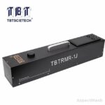 Ретрорефлектометр дорожной разметки TBTRMR-1J