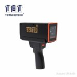 Ретрорефлектометр дорожных знаков TBTTSR-1J