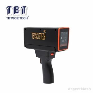 Ретрорефлектометр дорожных знаков TBTTSR-1J