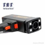 Ретрорефлектометр дорожных знаков TBTTSR-1J — фото 2