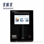 Автоматический смеситель асфальтобетонной смеси TBTBHCJ-20C — фото 3