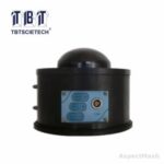 Прибор заряда частиц битумной эмульсии TBT-0653A — фото 3