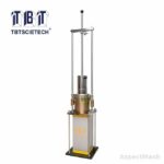 Ручной компактор Маршалла TBTEMC-M1