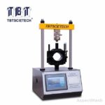 Прибор устойчивости по Маршаллу TBTMWD-50SC