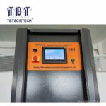 Гираторный компактор асфальтобетона TBTXY-170 — фото 2
