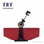 Сервогидравлическая машина для испытаний арматурных канатов TBTUTM-1000CH — фото 3