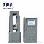 Универсальные машины для стержней и канатов TBTUTM-CSIG — фото 3