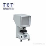 Многостанционная машина усталостных испытаний пружин TBTTPJ — фото 2